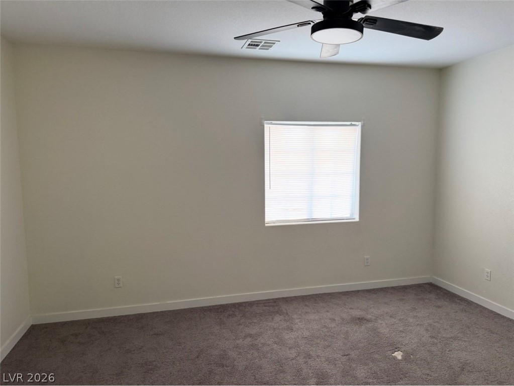 2770 Sagebrush Avenue Pahrump NV 89048