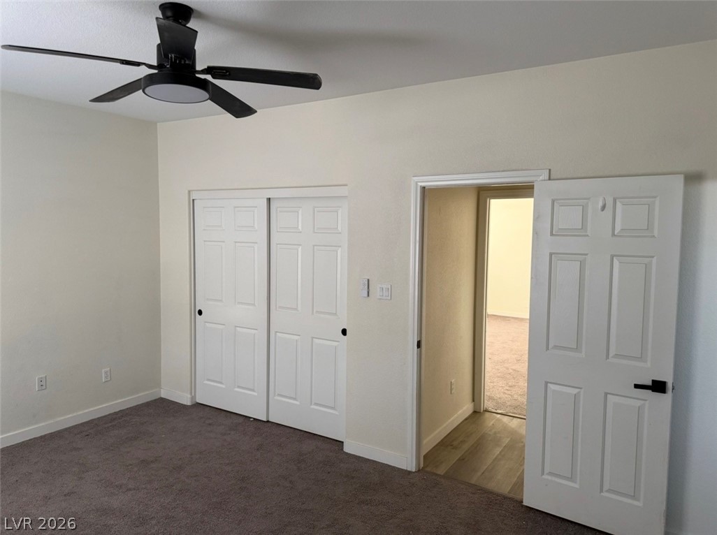 2770 Sagebrush Avenue Pahrump NV 89048
