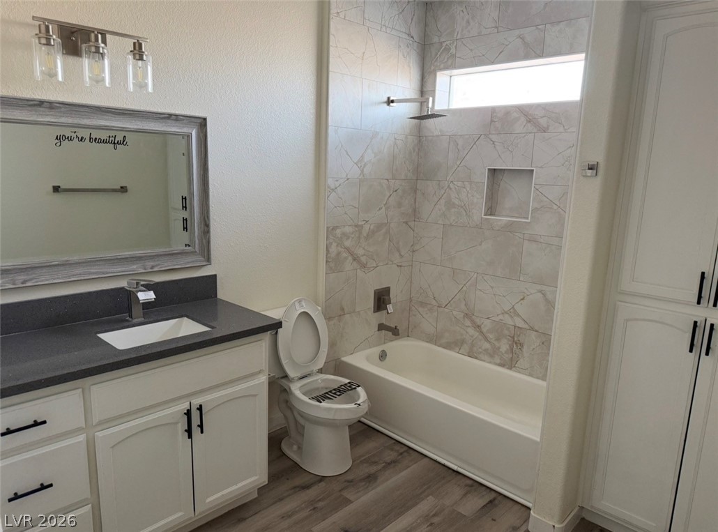 2770 Sagebrush Avenue Pahrump NV 89048