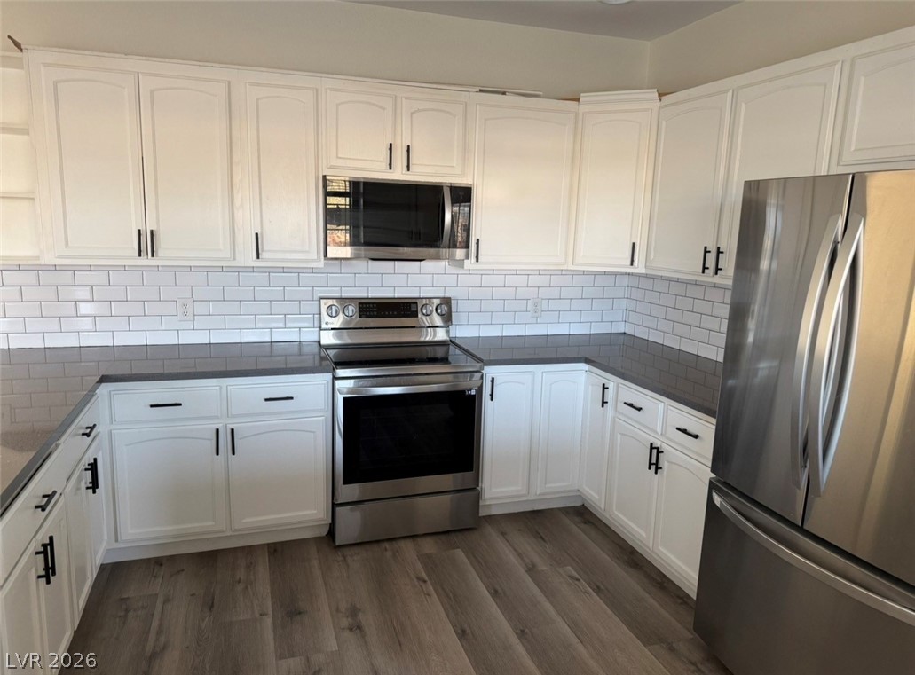 2770 Sagebrush Avenue Pahrump NV 89048
