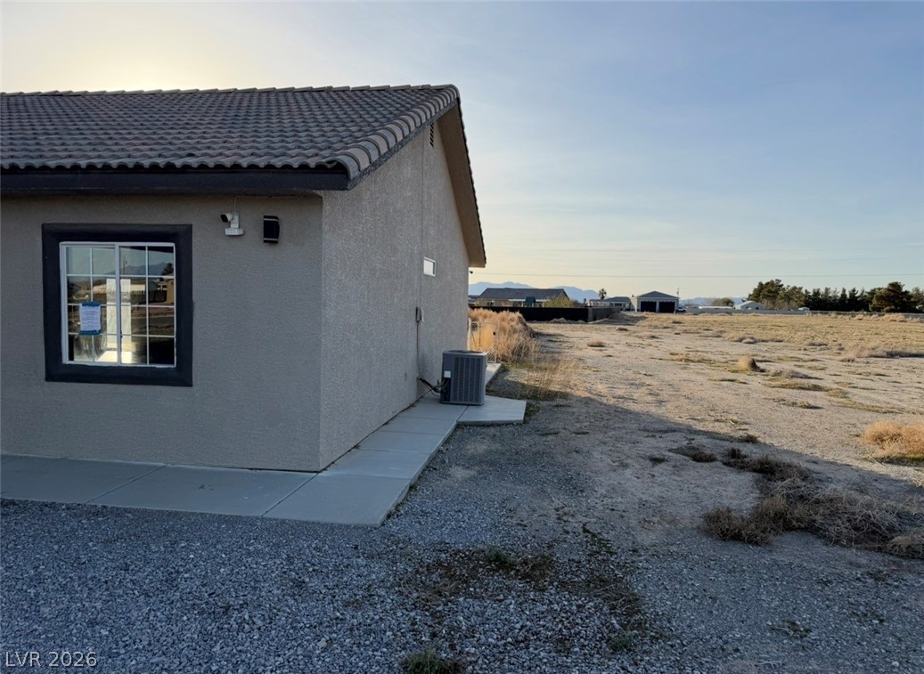 2770 Sagebrush Avenue Pahrump NV 89048
