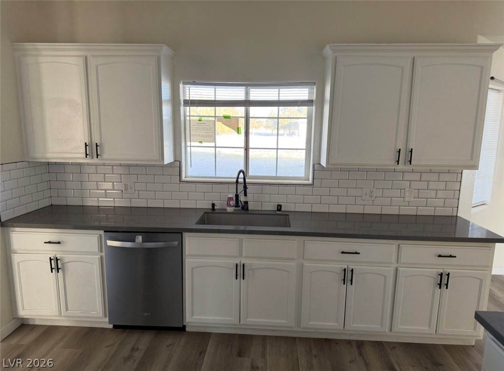 2770 Sagebrush Avenue Pahrump NV 89048