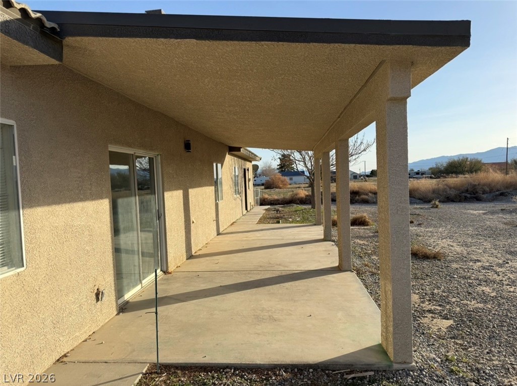 2770 Sagebrush Avenue Pahrump NV 89048