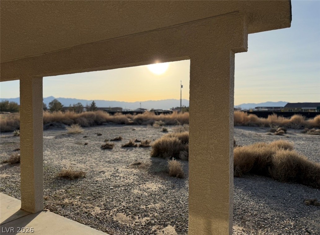 2770 Sagebrush Avenue Pahrump NV 89048