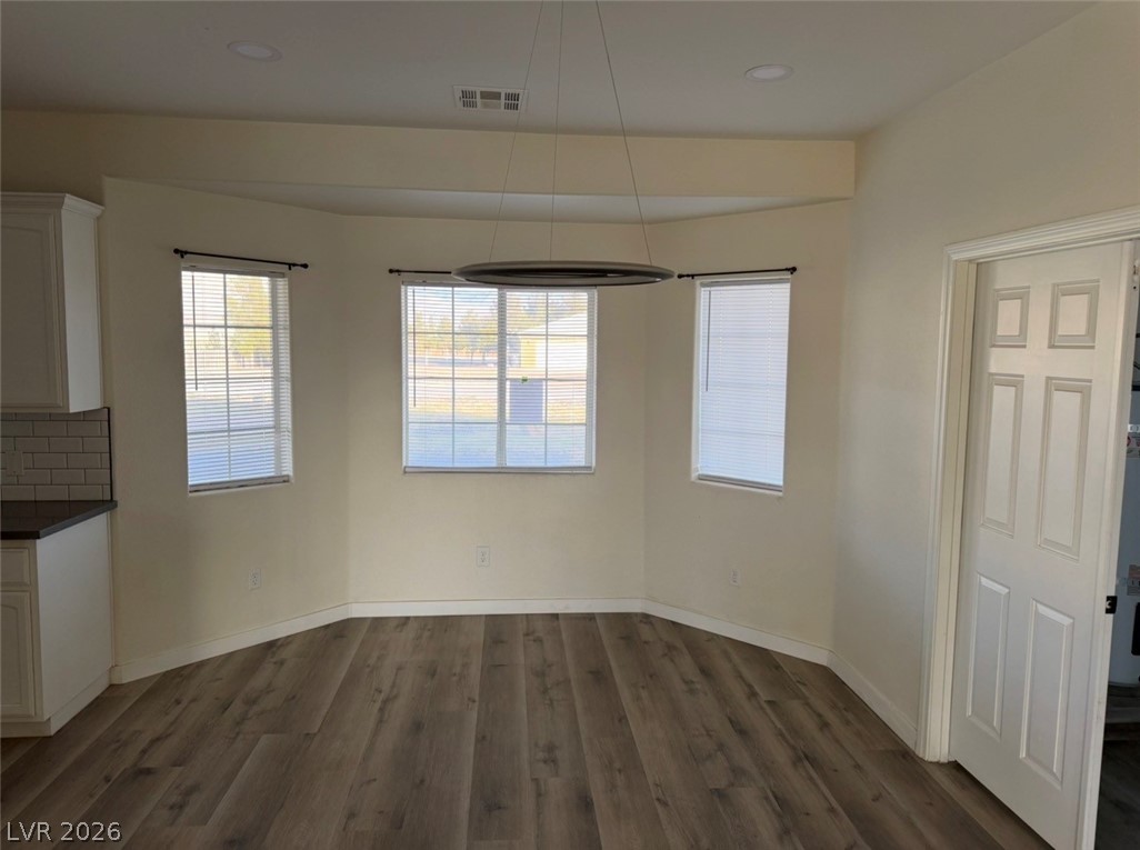 2770 Sagebrush Avenue Pahrump NV 89048