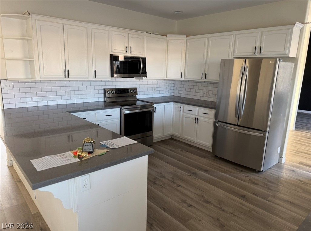 2770 Sagebrush Avenue Pahrump NV 89048