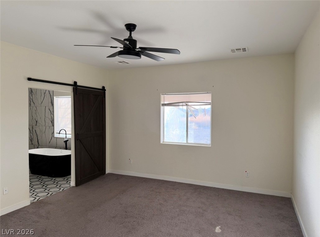 2770 Sagebrush Avenue Pahrump NV 89048