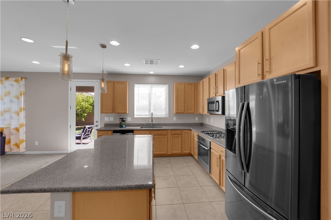 8624 Earl Creek Street Las Vegas NV 89178