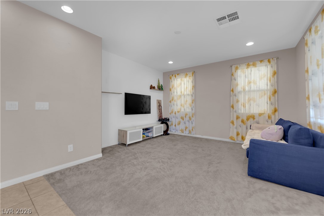 8624 Earl Creek Street Las Vegas NV 89178
