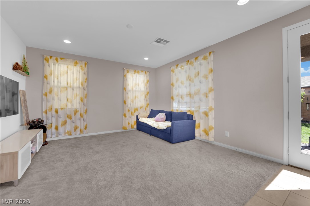 8624 Earl Creek Street Las Vegas NV 89178