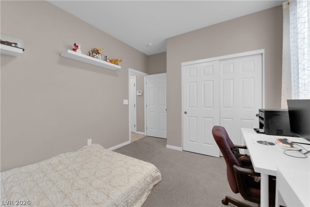 8624 Earl Creek Street Las Vegas NV 89178