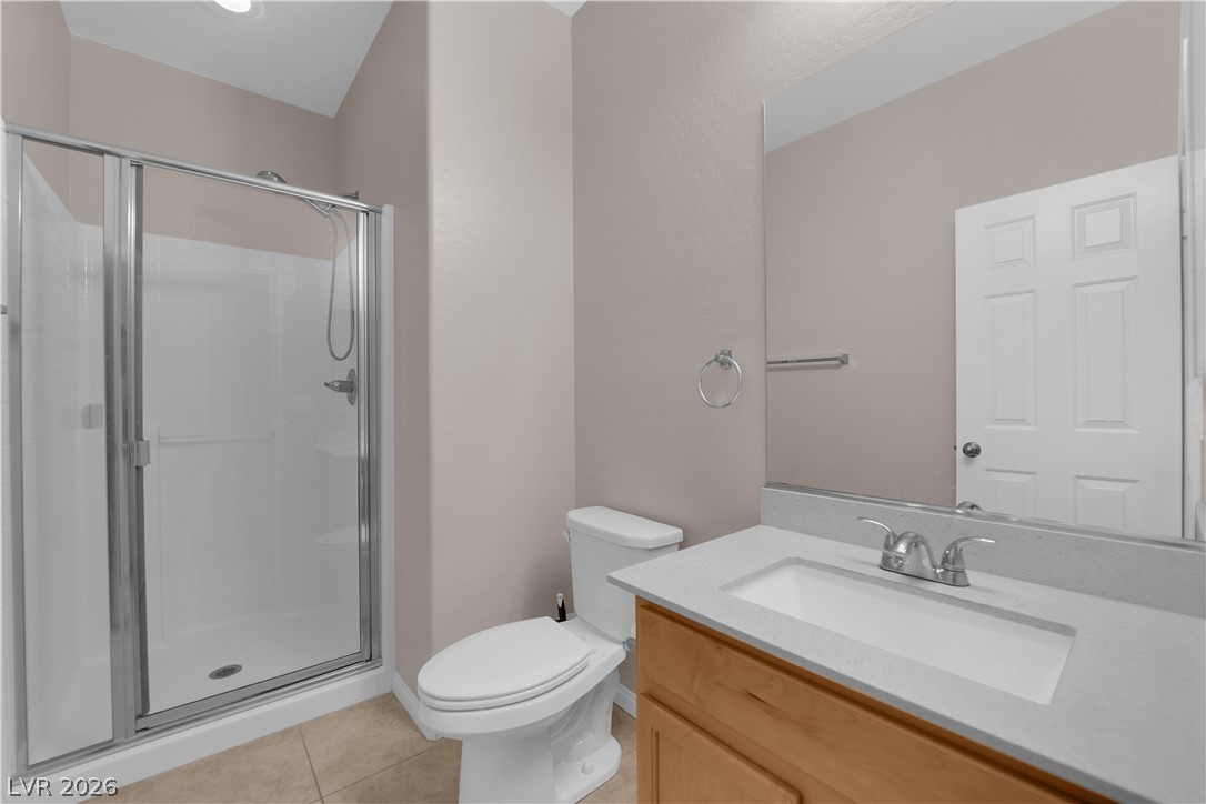 8624 Earl Creek Street Las Vegas NV 89178