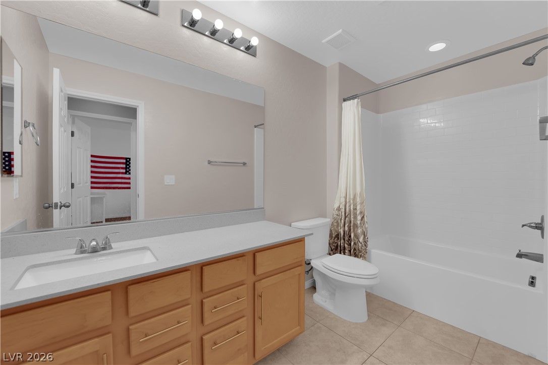 8624 Earl Creek Street Las Vegas NV 89178