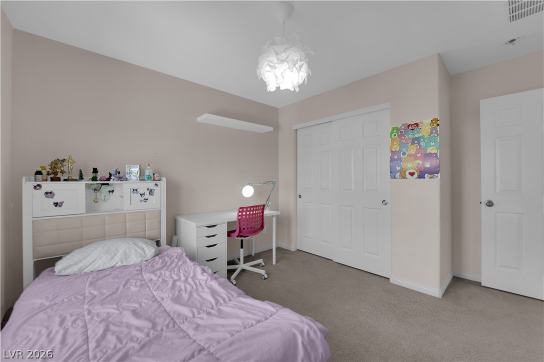 8624 Earl Creek Street Las Vegas NV 89178