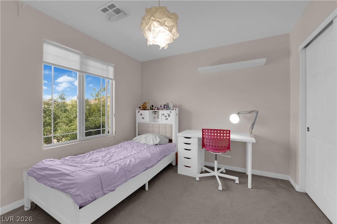 8624 Earl Creek Street Las Vegas NV 89178
