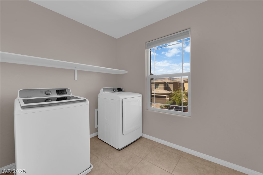 8624 Earl Creek Street Las Vegas NV 89178