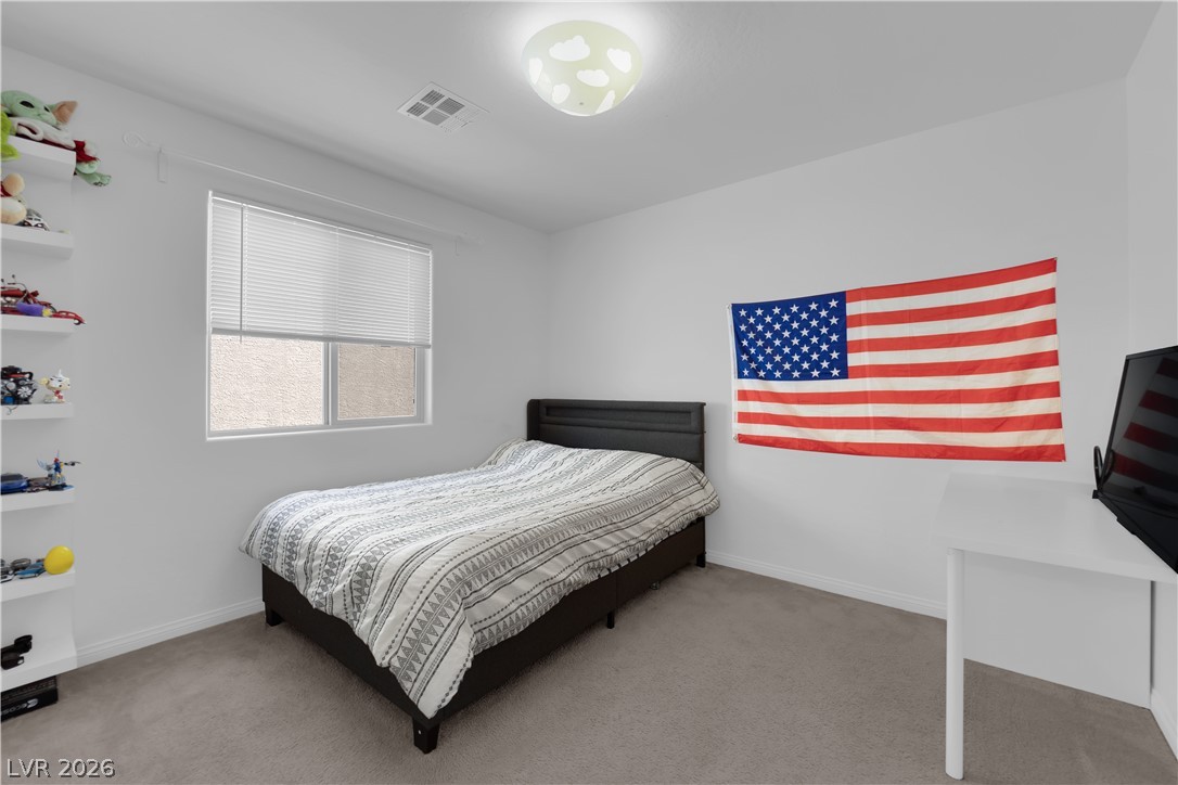8624 Earl Creek Street Las Vegas NV 89178
