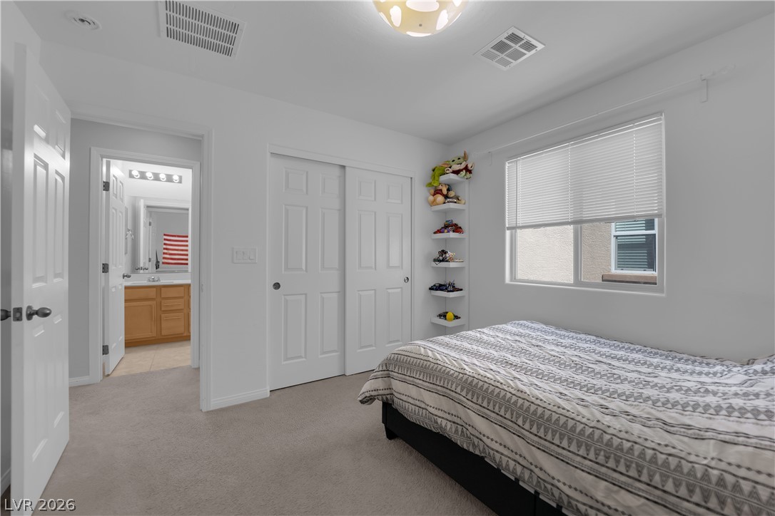 8624 Earl Creek Street Las Vegas NV 89178