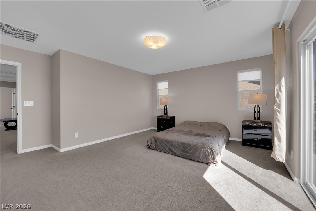8624 Earl Creek Street Las Vegas NV 89178