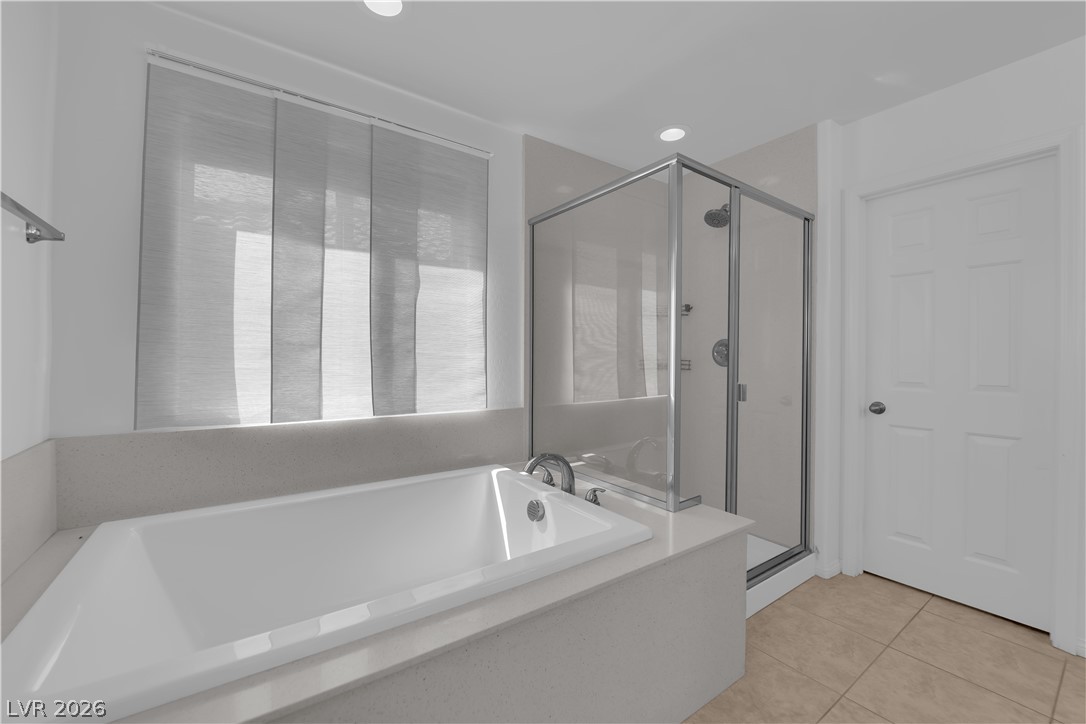 8624 Earl Creek Street Las Vegas NV 89178