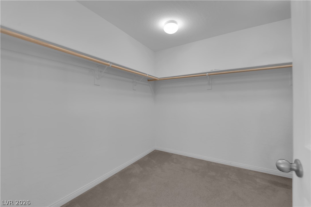 8624 Earl Creek Street Las Vegas NV 89178