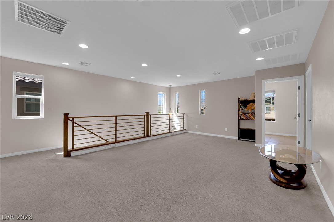 8624 Earl Creek Street Las Vegas NV 89178