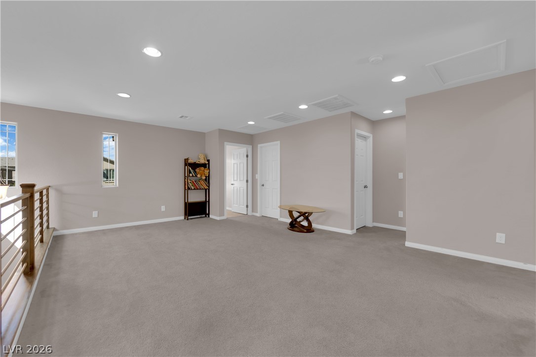 8624 Earl Creek Street Las Vegas NV 89178