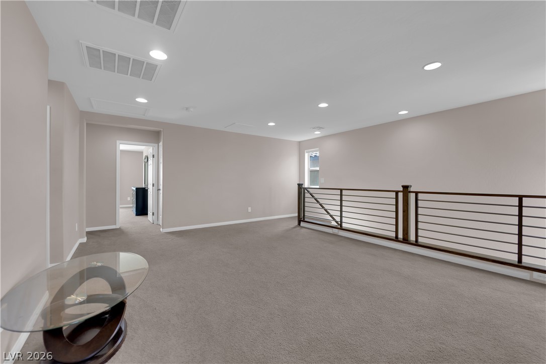 8624 Earl Creek Street Las Vegas NV 89178