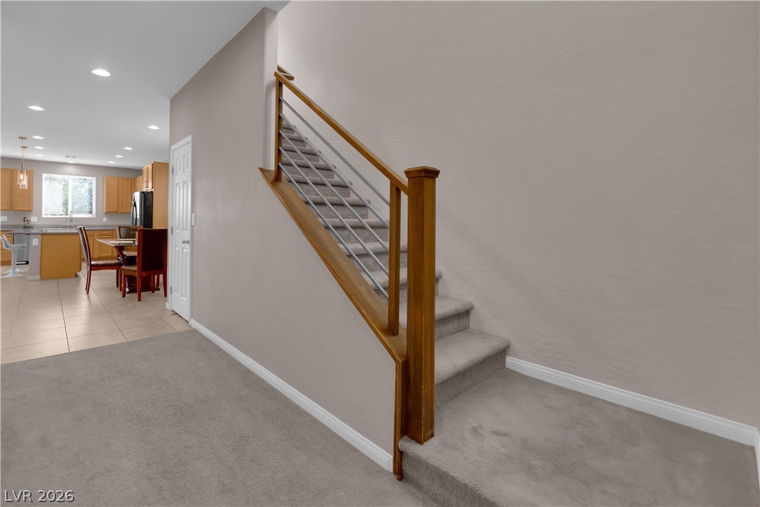 8624 Earl Creek Street Las Vegas NV 89178