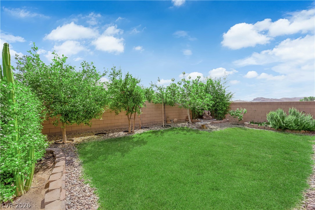 8624 Earl Creek Street Las Vegas NV 89178