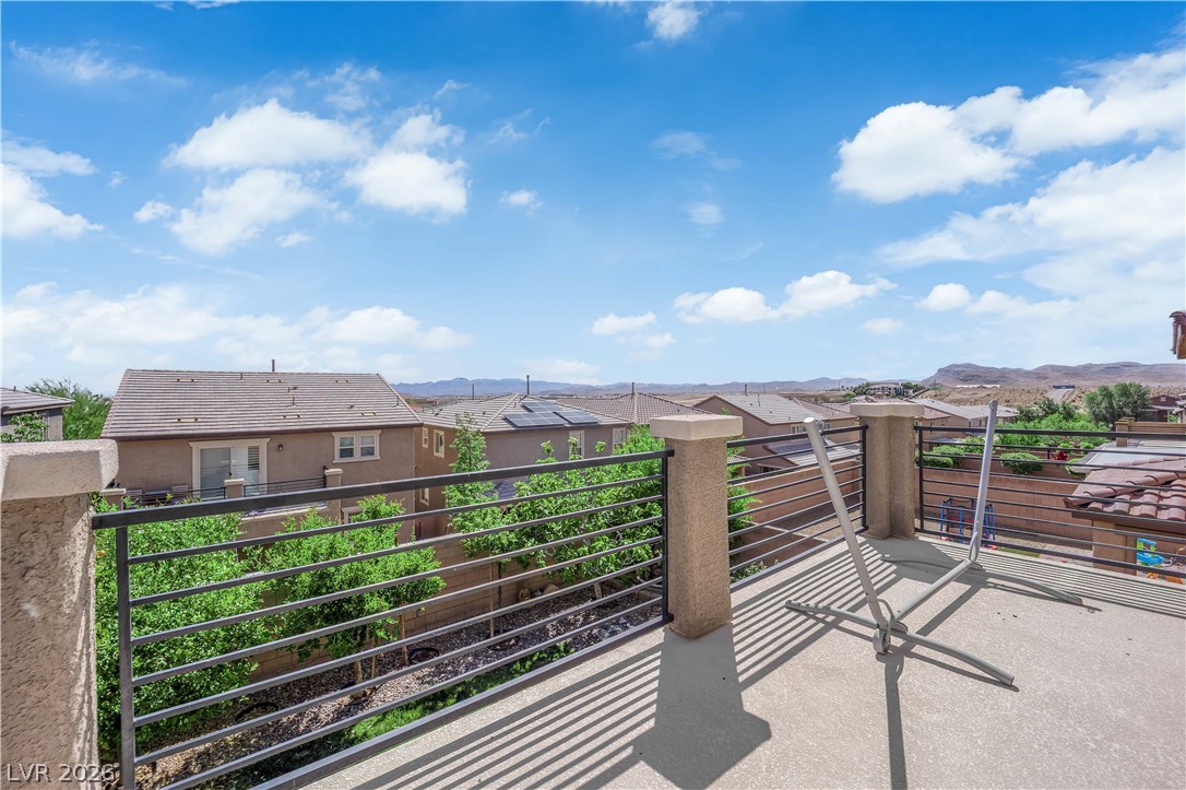 8624 Earl Creek Street Las Vegas NV 89178