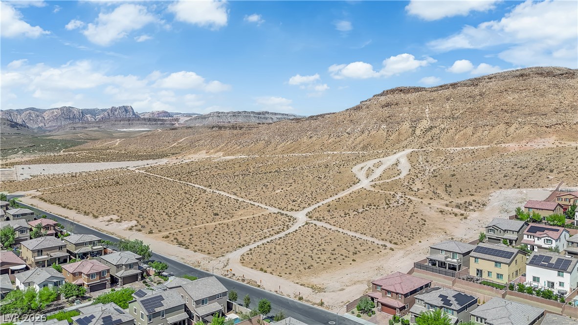 8624 Earl Creek Street Las Vegas NV 89178