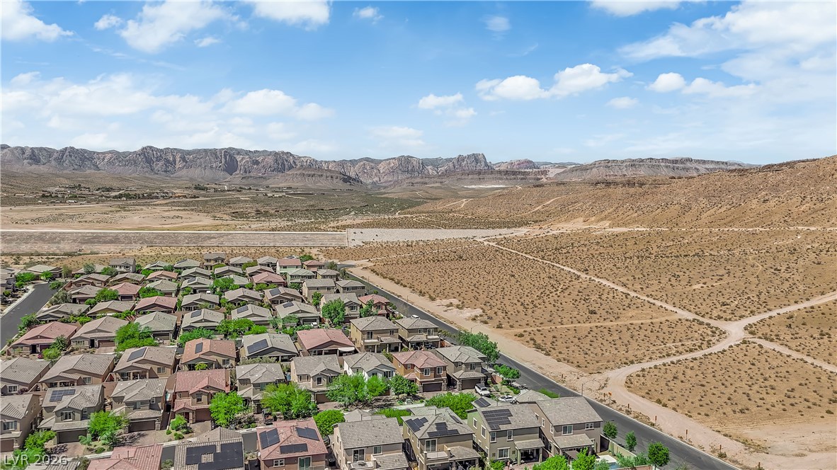 8624 Earl Creek Street Las Vegas NV 89178
