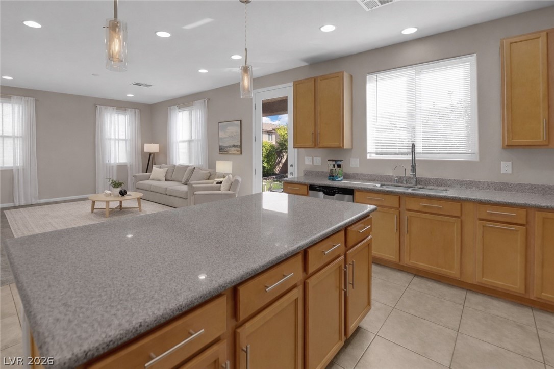 8624 Earl Creek Street Las Vegas NV 89178