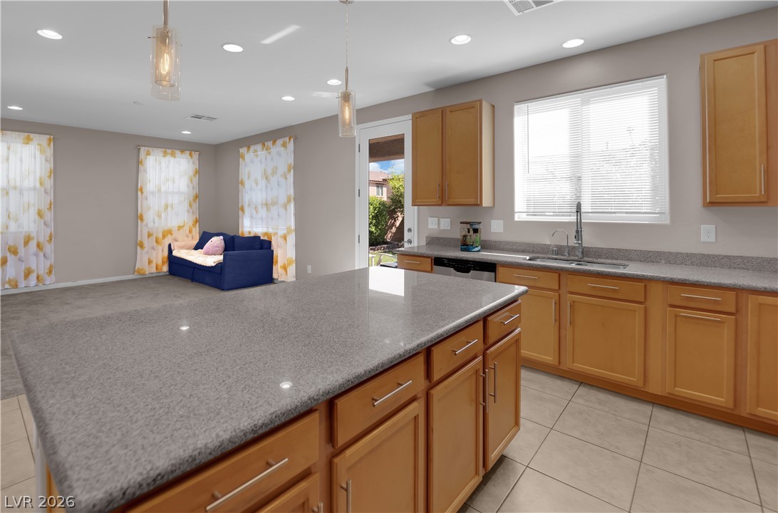 8624 Earl Creek Street Las Vegas NV 89178