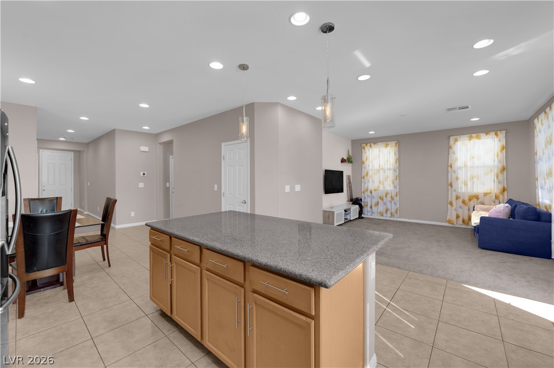 8624 Earl Creek Street Las Vegas NV 89178