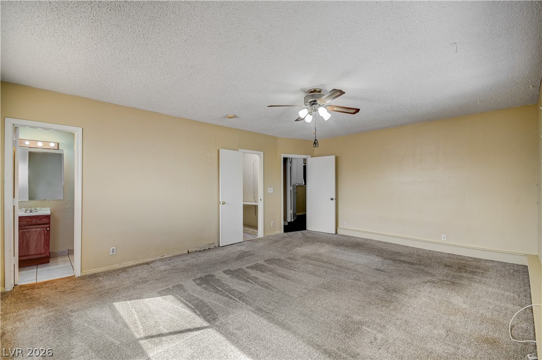 6220 Shawnee Avenue Las Vegas NV 89107