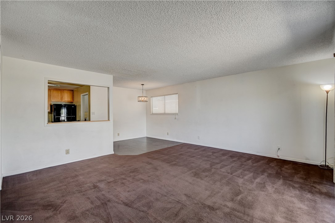 6220 Shawnee Avenue Las Vegas NV 89107