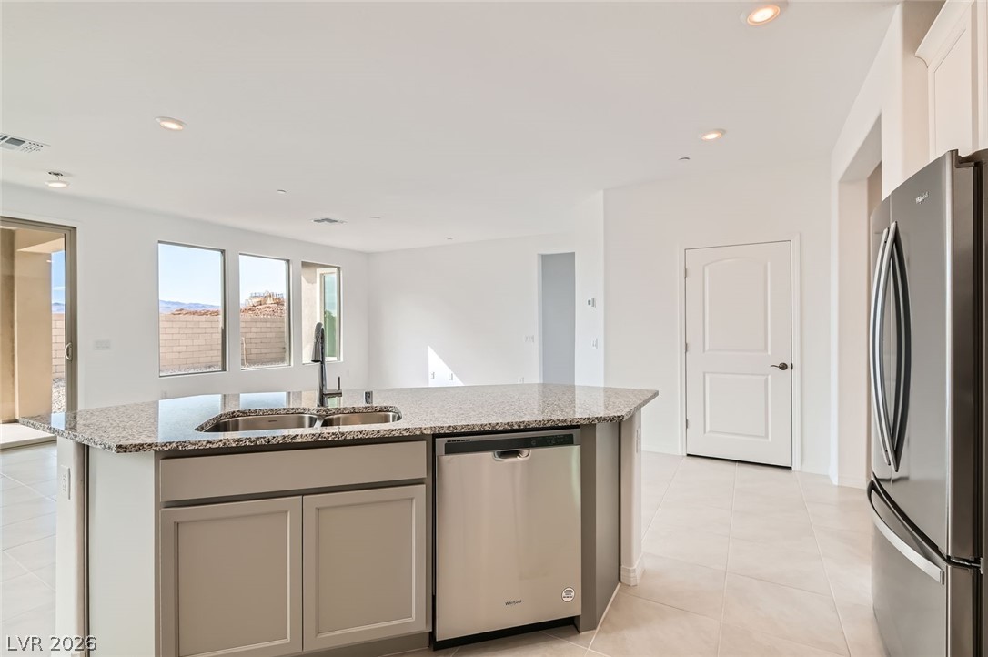 58 Sun Lily Lane Henderson NV 89011