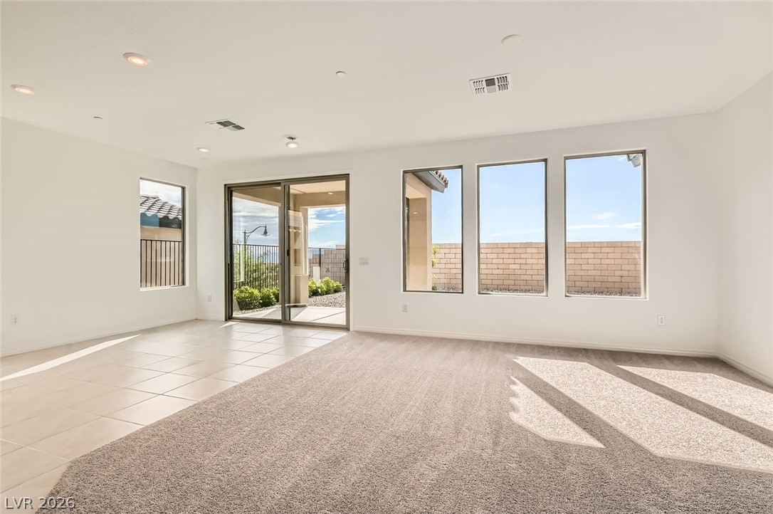 58 Sun Lily Lane Henderson NV 89011