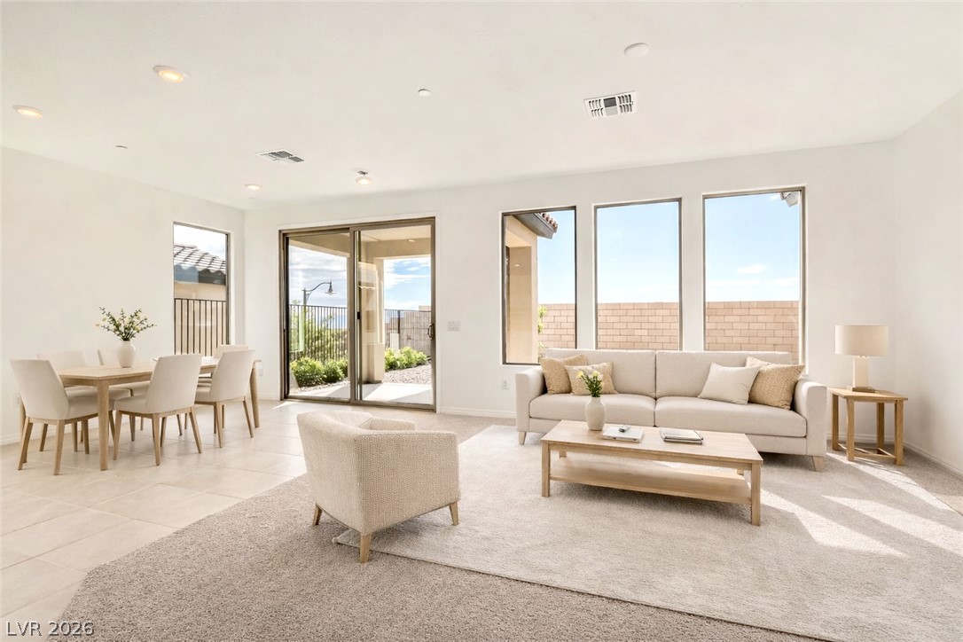 58 Sun Lily Lane Henderson NV 89011