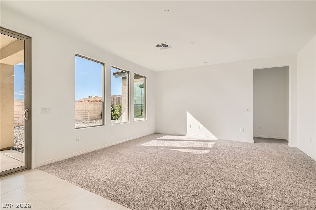 58 Sun Lily Lane Henderson NV 89011