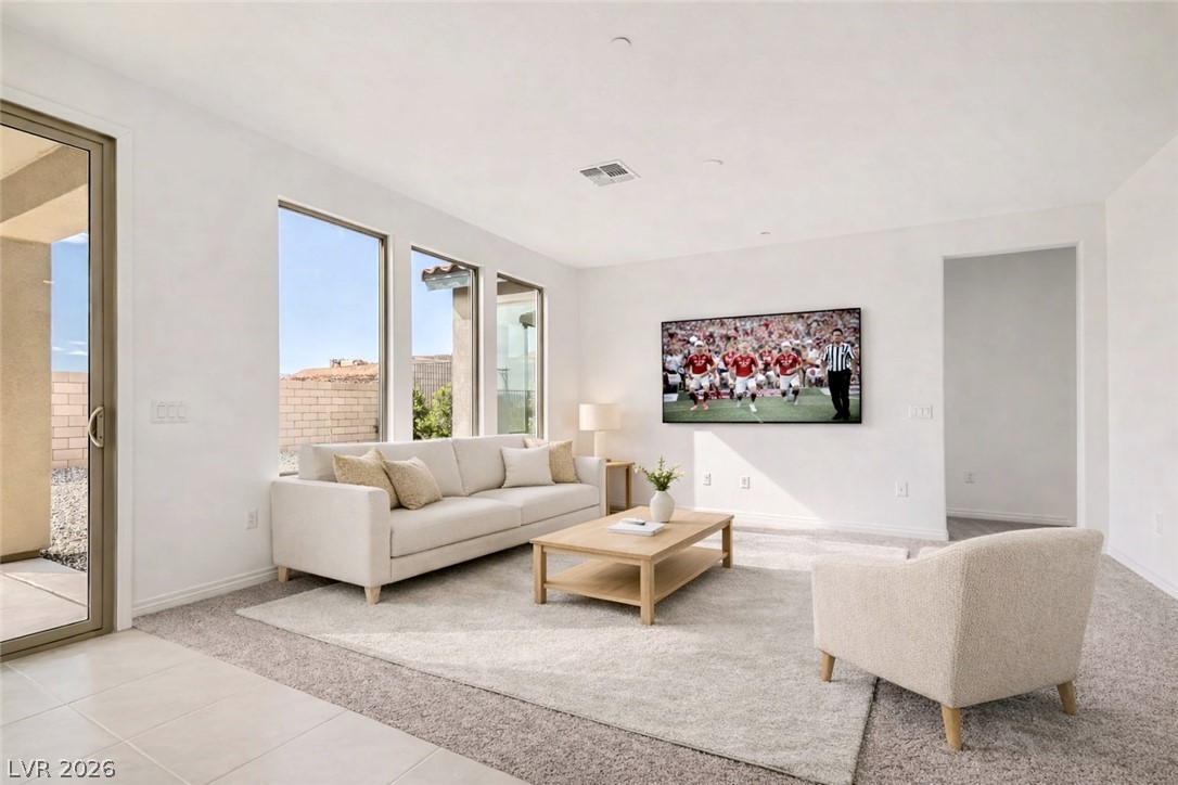 58 Sun Lily Lane Henderson NV 89011