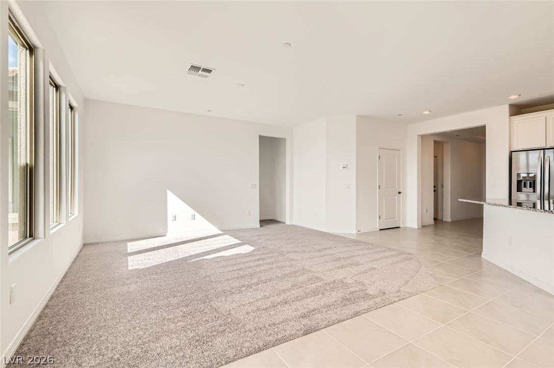 58 Sun Lily Lane Henderson NV 89011