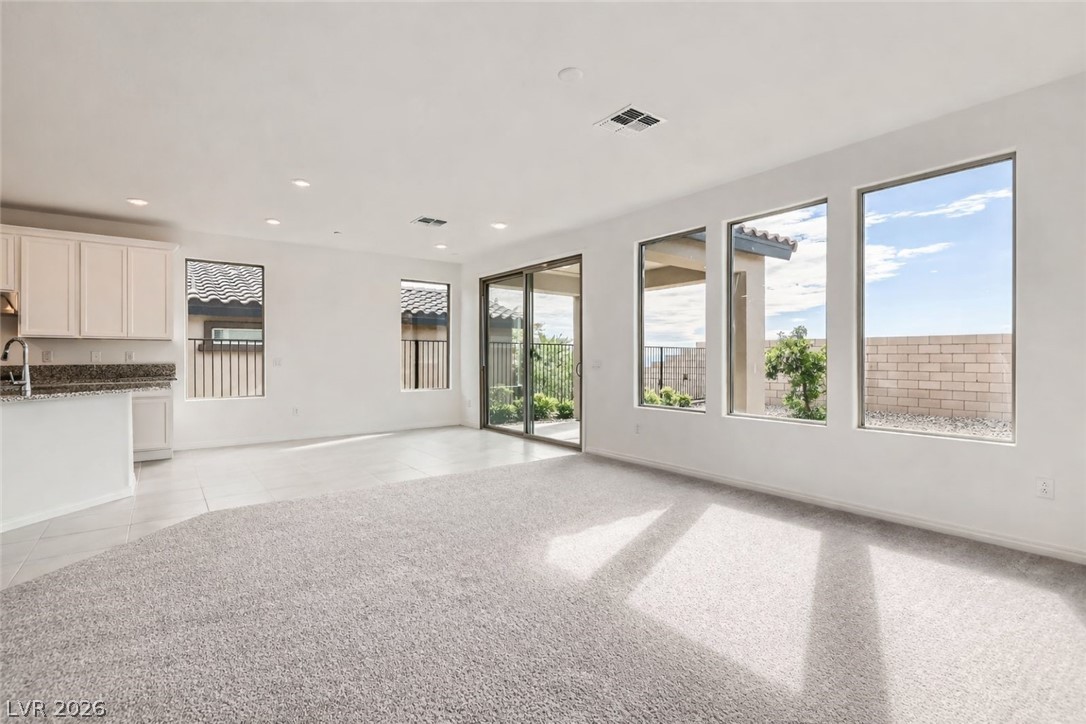 58 Sun Lily Lane Henderson NV 89011