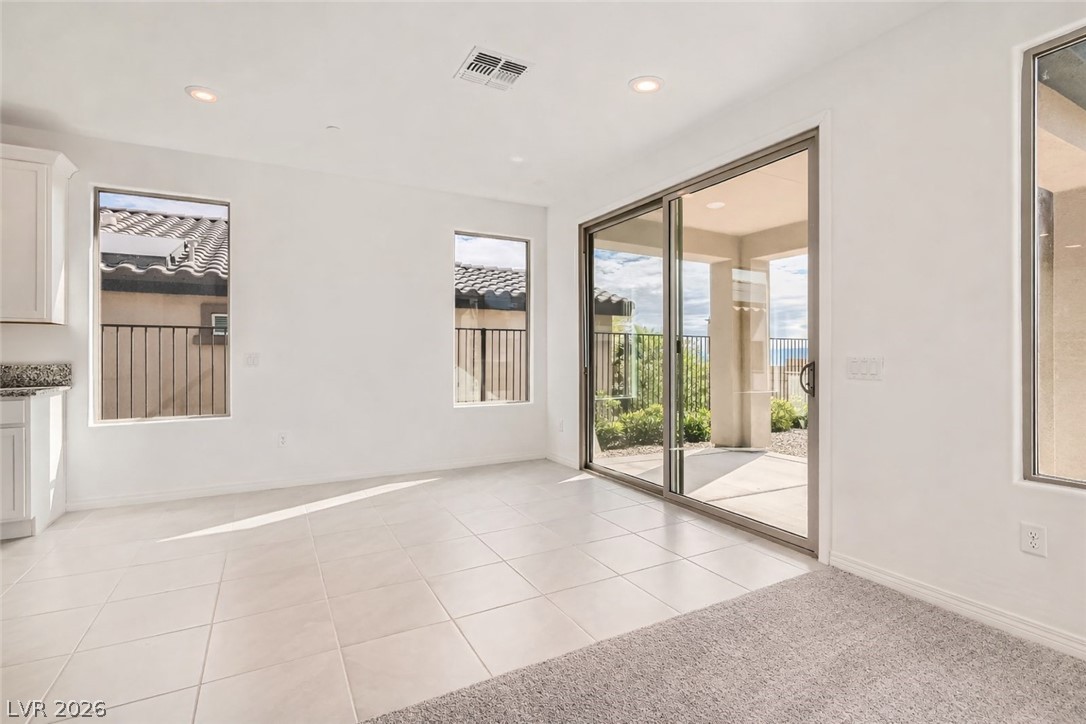 58 Sun Lily Lane Henderson NV 89011
