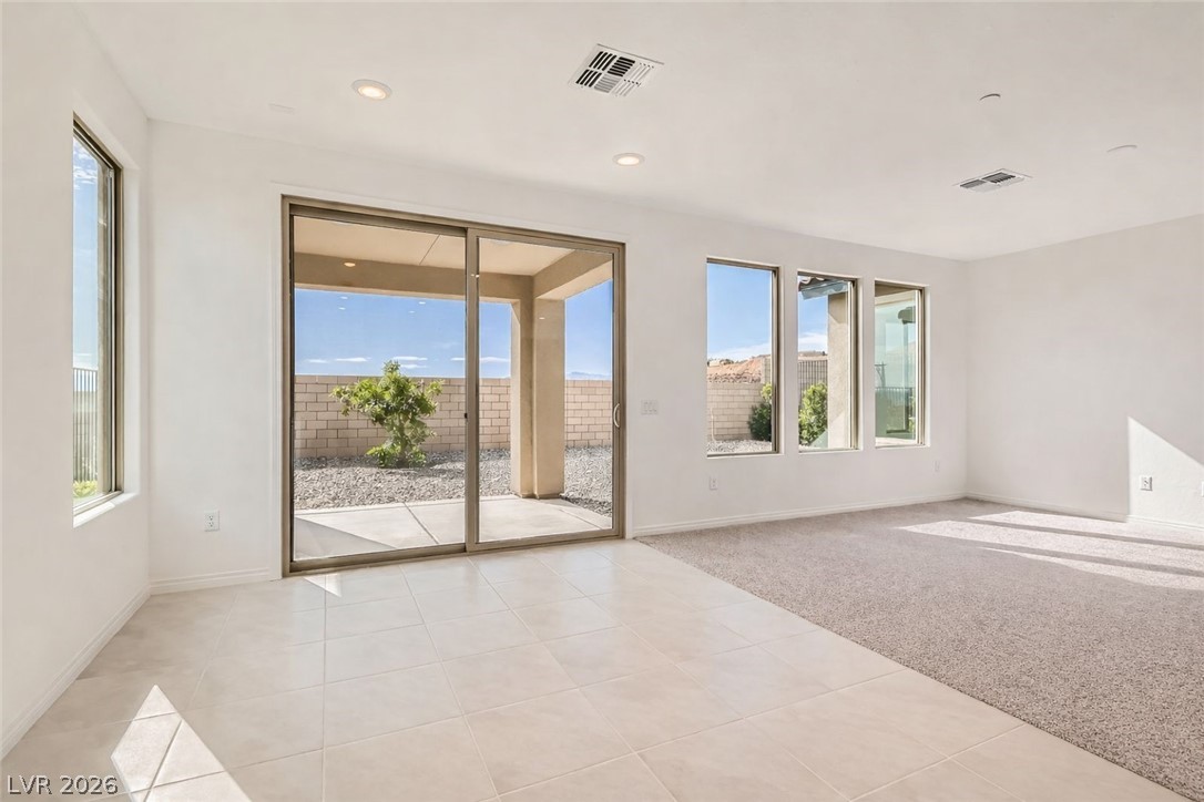 58 Sun Lily Lane Henderson NV 89011