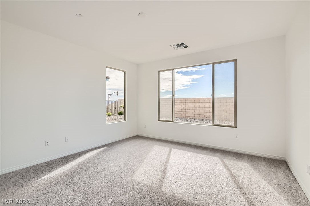58 Sun Lily Lane Henderson NV 89011