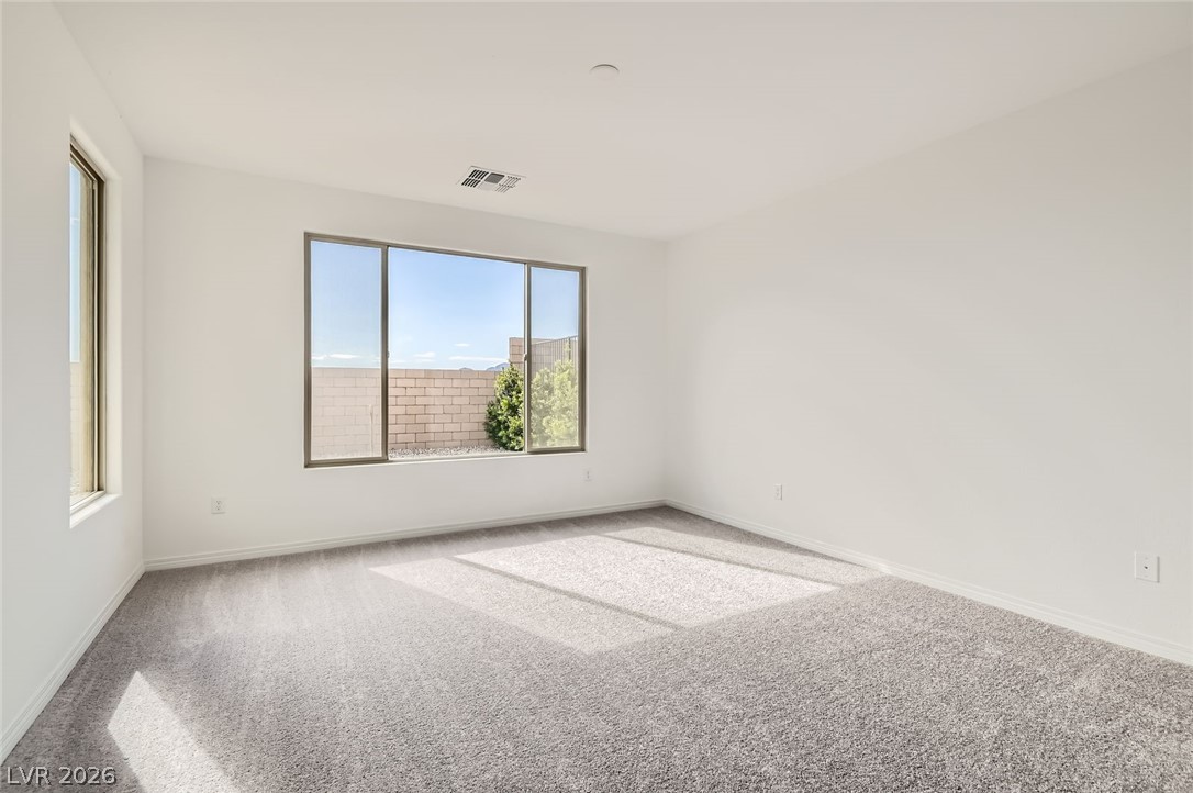 58 Sun Lily Lane Henderson NV 89011