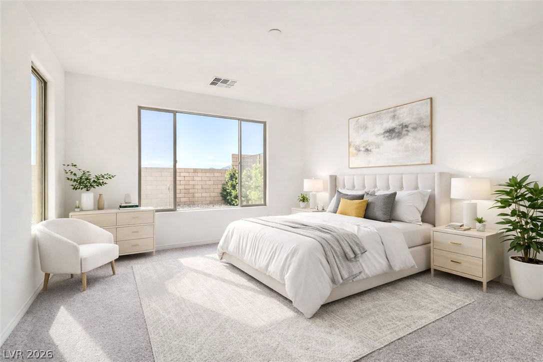 58 Sun Lily Lane Henderson NV 89011